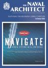 The Naval Architect October 2020